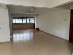 Blk 154 Chong Pang Vista (Yishun), HDB 5 Rooms #609109831